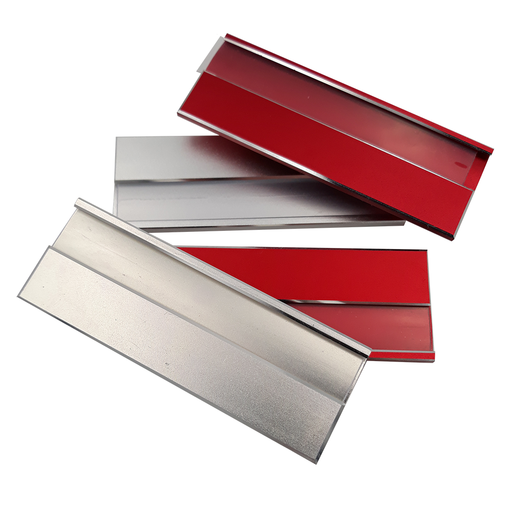 Entretien de climatisation pour camping