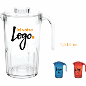 Jarre 1,5l