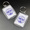 porte-clefs pas cher