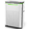 purificateur d'air UVC pro