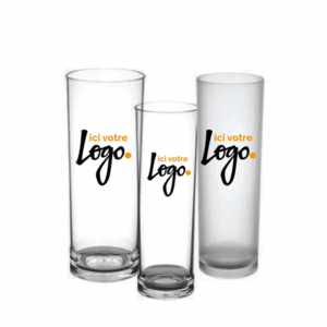 Tubes Long Drink