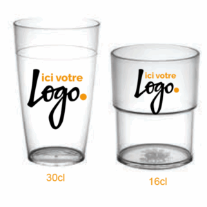 Verres Eco