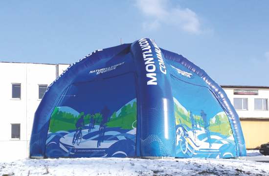 Film adhésif pour meubles et murs