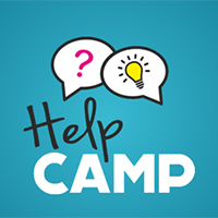 Help Camp