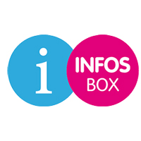 Infos Box