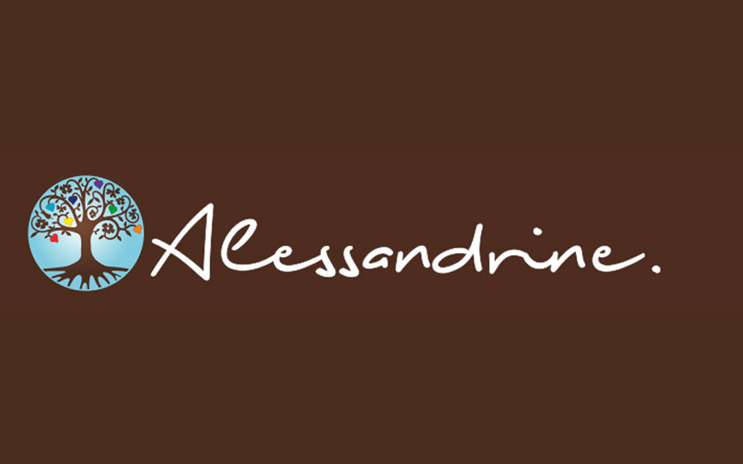 Alessandrine