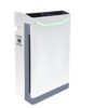 purificateur d'air UVC pour professionnels