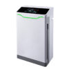 purificateur d'air