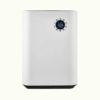 Purificateur d'air professionnel grandes superficies avec WIFI & ioniseur - APA590-UVC – Image 2