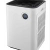 Purificateur d'air professionnel grandes superficies avec WIFI & ioniseur - APA590-UVC – Image 3