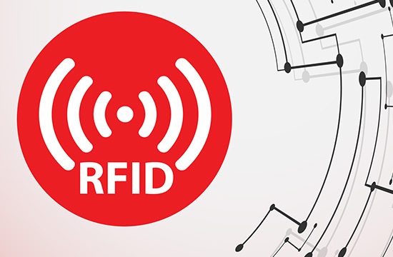 Solutions RFID